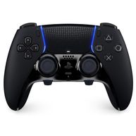 Controle Sony para PS5 sem fio DualSense Edge Black