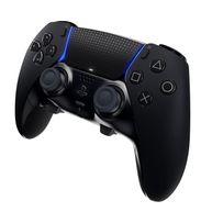 Controle Sony para PS5 sem fio DualSense Edge Black
