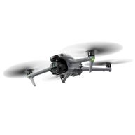 Drone DJI Air 3S Standard Sem tela DJI054