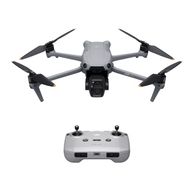 Drone DJI Air 3S Standard Sem tela DJI054