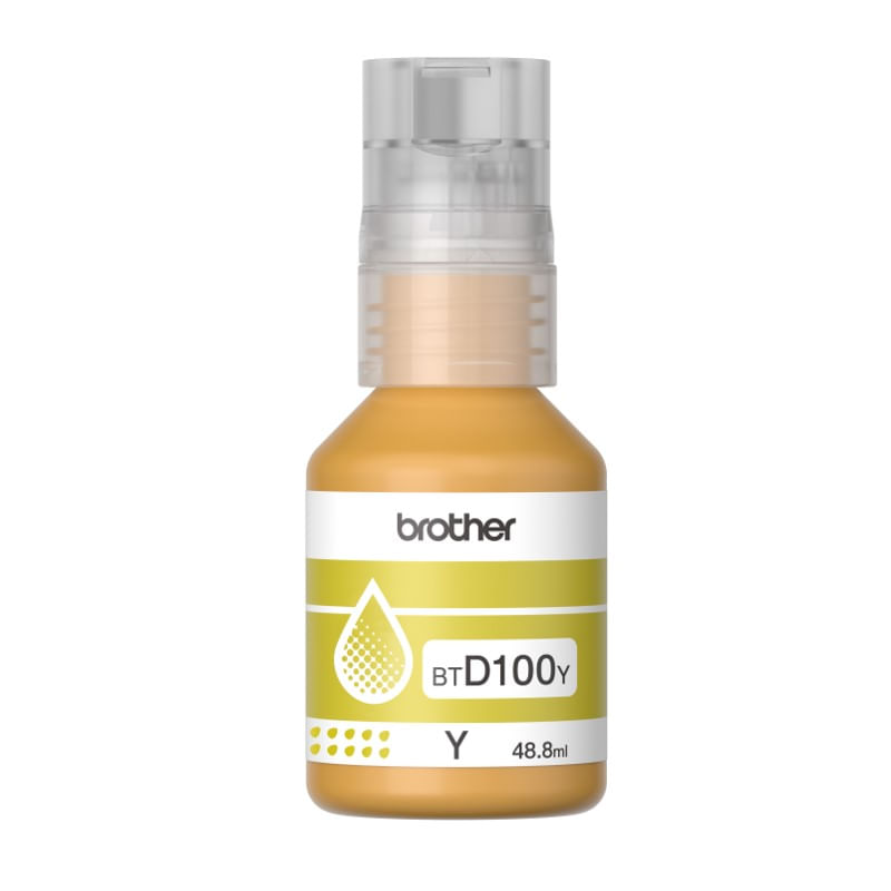 garrafa_de_tinta_brother_btd100y_amarela_01.jpg