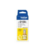 garrafa_de_tinta_brother_btd100y_amarela_02.jpg