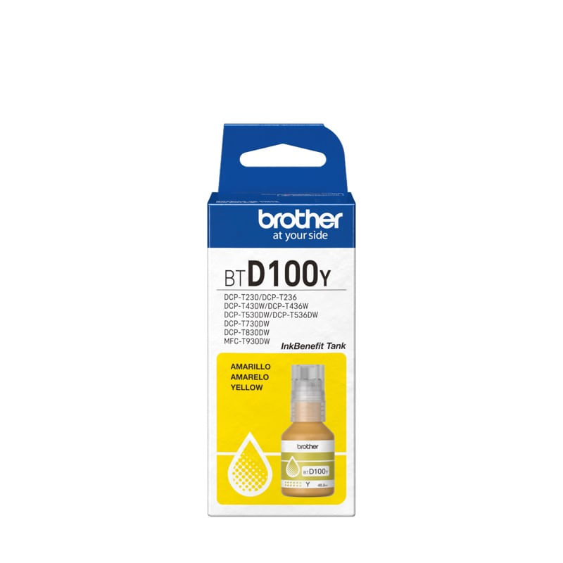 garrafa_de_tinta_brother_btd100y_amarela_02.jpg