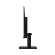 Monitor Gamer Samsung 22" Led Full HD 100HZ Essential S3 Preto