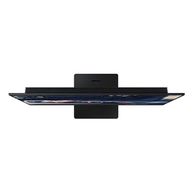 Monitor Gamer Samsung 27" Led Full HD 100HZ Essential S3 Preto
