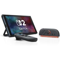 Console Nintendo Switch 2