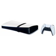 Console Sony PlayStation 5 Pro Digital 2TB SSD