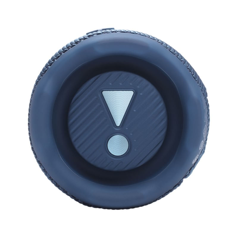 caixa_de_som_jbl_portatil_flip_7_bluetooth_35w_azul_04.jpg