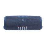 caixa_de_som_jbl_portatil_flip_7_bluetooth_35w_azul_05.jpg