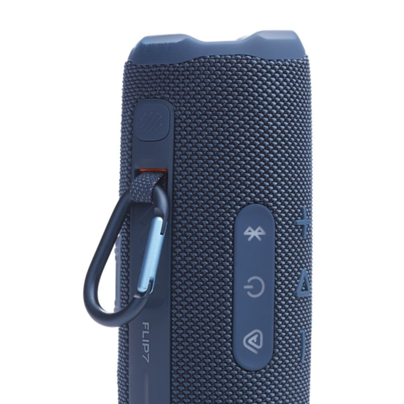 caixa_de_som_jbl_portatil_flip_7_bluetooth_35w_azul_08.jpg
