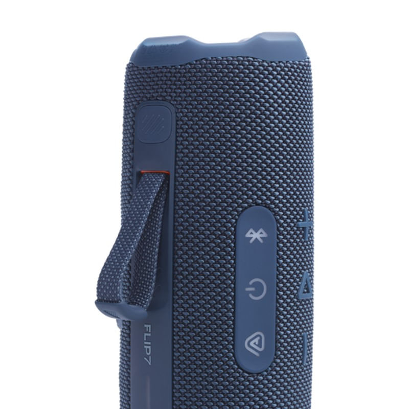 caixa_de_som_jbl_portatil_flip_7_bluetooth_35w_azul_09.jpg