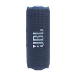 caixa_de_som_jbl_portatil_flip_7_bluetooth_35w_azul_02.jpg
