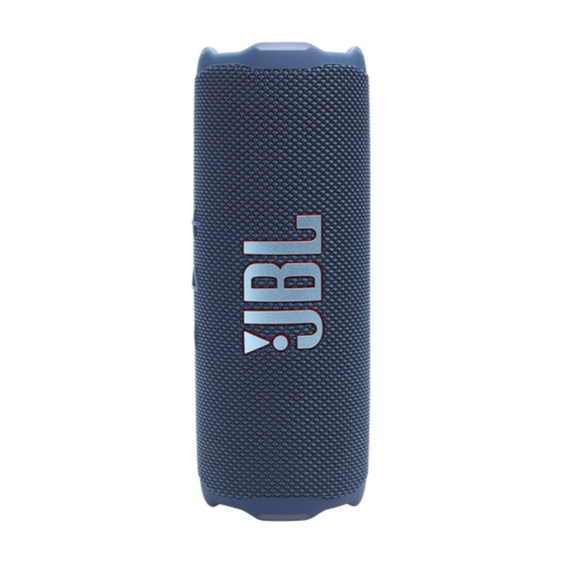 caixa_de_som_jbl_portatil_flip_7_bluetooth_35w_azul_02.jpg