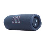 caixa_de_som_jbl_portatil_flip_7_bluetooth_35w_azul_06.jpg