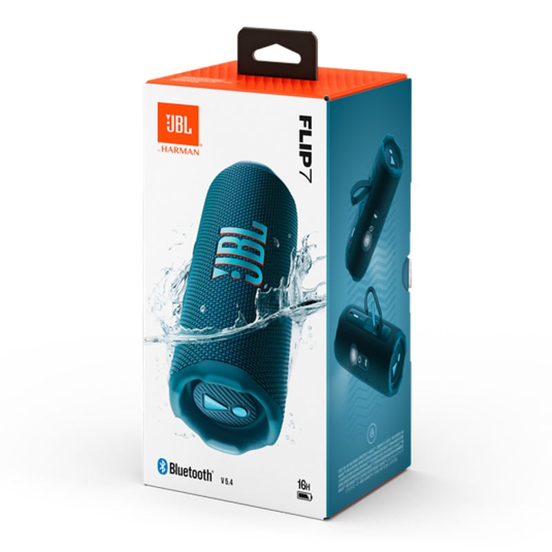 caixa_de_som_jbl_portatil_flip_7_bluetooth_35w_azul_10.jpg