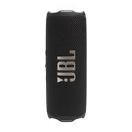 Caixa de Som JBL Portátil Flip 7 Bluetooth 35W Preta