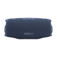 Caixa de Som JBL Portátil Charge 6 Bluetooth 45W Azul