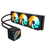 water_cooler_gigabyte_gaming_360_argb_360mm_02.jpg