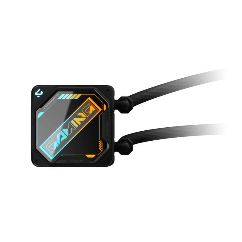 water_cooler_gigabyte_gaming_360_argb_360mm_01.jpg
