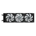 water_cooler_gigabyte_gaming_360_argb_360mm_05.jpg