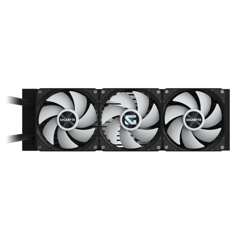 water_cooler_gigabyte_gaming_360_argb_360mm_05.jpg