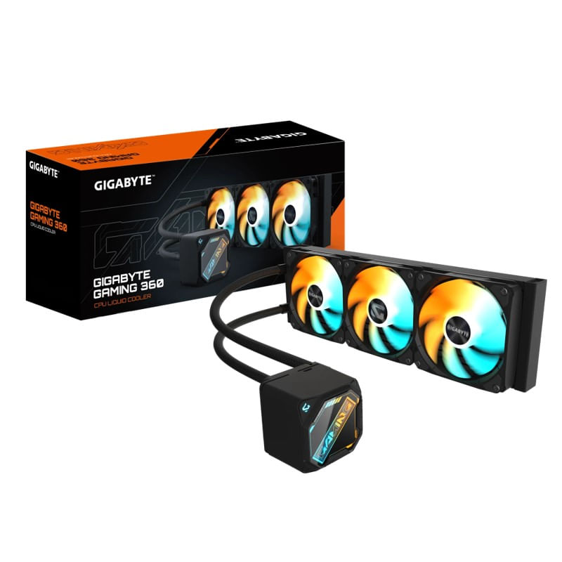 water_cooler_gigabyte_gaming_360_argb_360mm_03.jpg