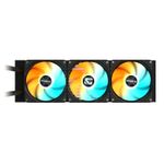 water_cooler_gigabyte_gaming_360_argb_360mm_04.jpg