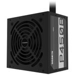 fonte_gigabyte__atx_450w_80_plus_bronze__gp-p450b_bk_01.jpg