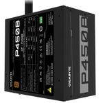 fonte_gigabyte__atx_450w_80_plus_bronze__gp-p450b_bk_02.jpg