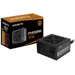 fonte_gigabyte__atx_450w_80_plus_bronze__gp-p450b_bk_06.jpg