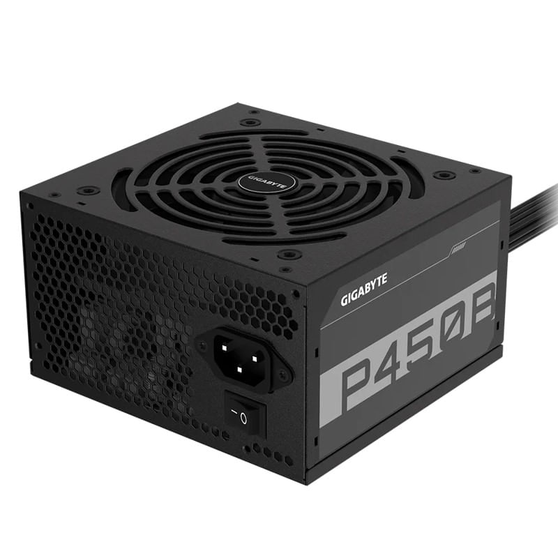 fonte_gigabyte__atx_450w_80_plus_bronze__gp-p450b_bk_04.jpg
