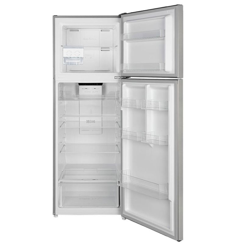 geladeira_mystic_dual_inverter_frost_free_349_litros_duplex_inox_127v_cinza_03.jpg