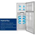 geladeira_mystic_dual_inverter_frost_free_349_litros_duplex_inox_127v_cinza_06.jpg