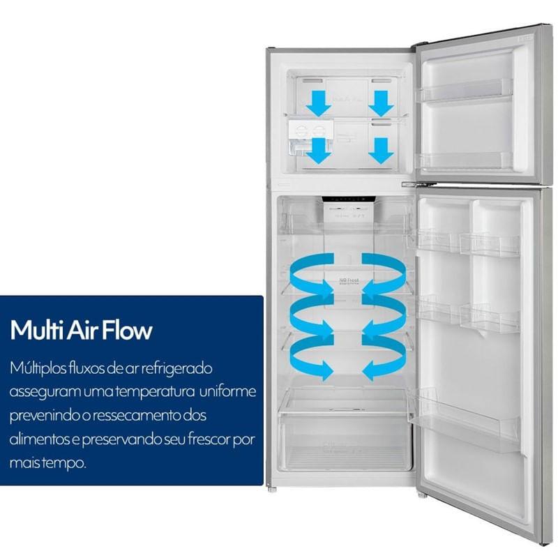 geladeira_mystic_dual_inverter_frost_free_349_litros_duplex_inox_127v_cinza_06.jpg
