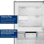 geladeira_mystic_dual_inverter_frost_free_349_litros_duplex_inox_127v_cinza_07.jpg
