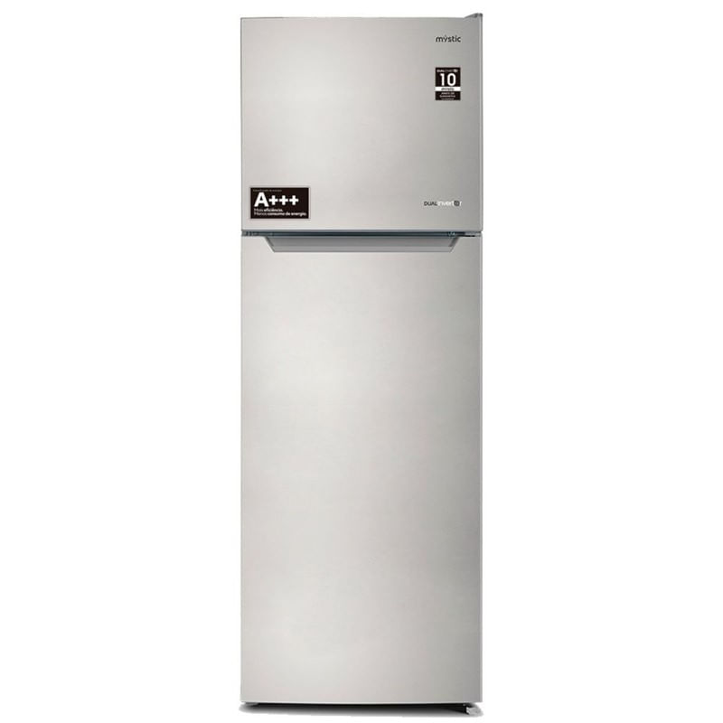 geladeira_mystic_dual_inverter_frost_free_349_litros_duplex_inox_127v_cinza_02.jpg