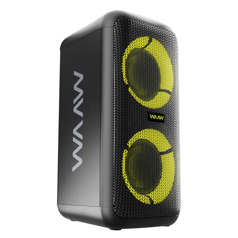 caixa_de_som_waaw_sound_box_infinite_200_bluetooth_160w_preta_01.jpg