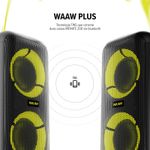 caixa_de_som_waaw_sound_box_infinite_200_bluetooth_160w_preta_10.jpg