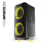 caixa_de_som_waaw_sound_box_infinite_200_bluetooth_160w_preta_11.jpg