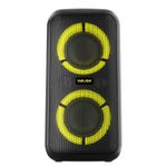 caixa_de_som_waaw_sound_box_infinite_200_bluetooth_160w_preta_03.jpg