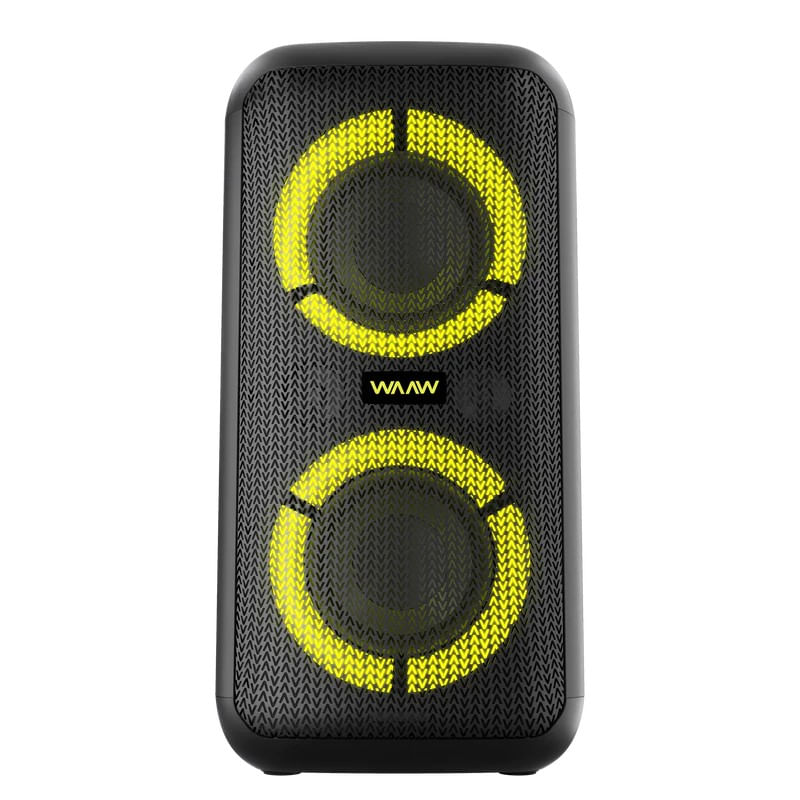 caixa_de_som_waaw_sound_box_infinite_200_bluetooth_160w_preta_03.jpg
