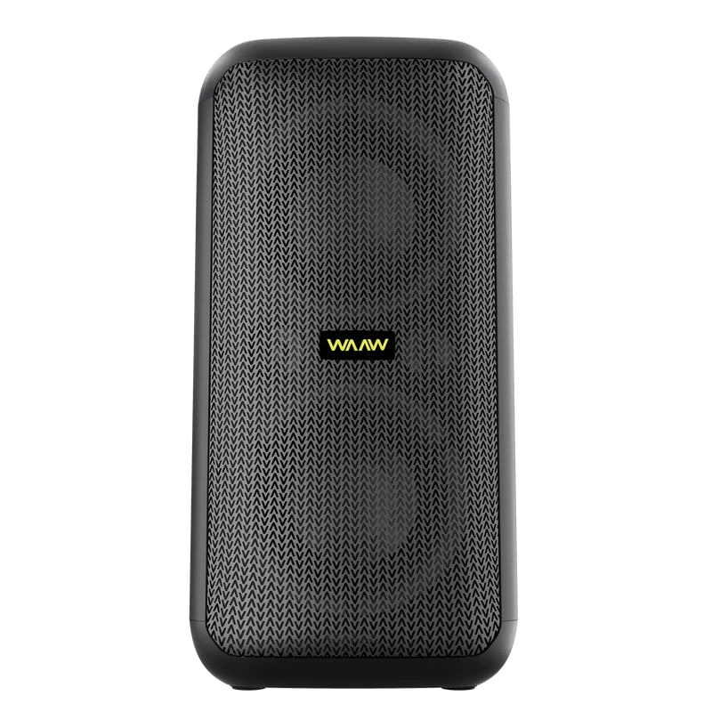caixa_de_som_waaw_sound_box_infinite_200_bluetooth_160w_preta_07.jpg