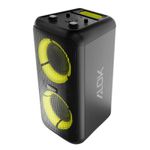 caixa_de_som_waaw_sound_box_infinite_200_bluetooth_160w_preta_06.jpg