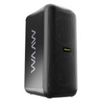 caixa_de_som_waaw_sound_box_infinite_200_bluetooth_160w_preta_09.jpg