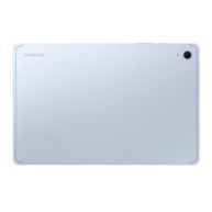 Tablet Samsung Galaxy Tab S10 FE Wi-Fi 10.9" S Pen 128GB Cam 13MP Frontal 12MP Octa-Core Android  Azul
