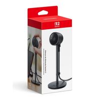 Câmera Nintendo para Nintendo Switch 2