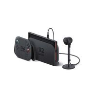 Câmera Nintendo para Nintendo Switch 2