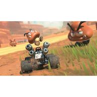 Jogo para Nintendo Switch 2 Mario Kart World