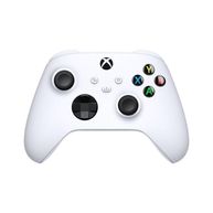 Controle sem fio Microsoft para Xbox Series Branco