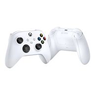 Controle sem fio Microsoft para Xbox Series Branco
